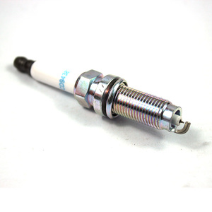 OEM ILZKAR8G8 94387auto Piezas de Motor de Automóvil, Bujías de Platino para ILZKAR8G8 - Product Image 3