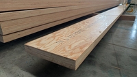 PINE LVL BEAM timber AS/NZS 4357