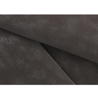 Rétro Nubuck synthétique cuir tissu extensible tapis PU pour sacs d'extérieur chaussures canapés portefeuilles parapluies meubles décoratifs