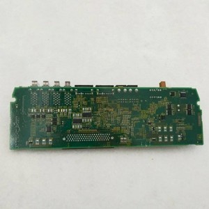 <span class=keywords><strong>Fanuc</strong></span> A20B-2102-0642 <span class=keywords><strong>CNC</strong></span> bảng mạch điều khiển | ban đầu trong giá Cổ Phiếu (được sử dụng) - Product Image 4