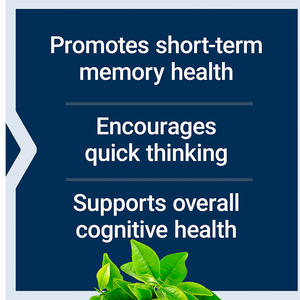 OEM Life Extension Neuro-<span class=keywords><strong>Mag</strong></span> Magnésium, Santé de la mémoire, Pensée rapide, Soutien à la santé cognitive, Végétarien, Sans OGM - Product Image 2