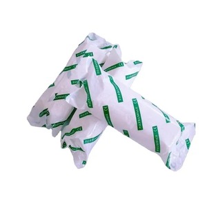 Productos médicos de gasa de vendaje de algodón de alta calidad-vendaje de yeso de París vendaje POP - Product Image 3