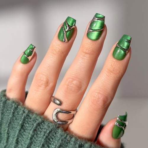 8-Salazar Serpentard