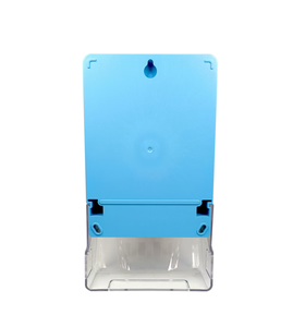 Điều khiển từ xa Chống giả mạo dữ liệu thời gian thực ghi lại một pha GPRS/GSM mét với Ciu/uiu - Product Image 4