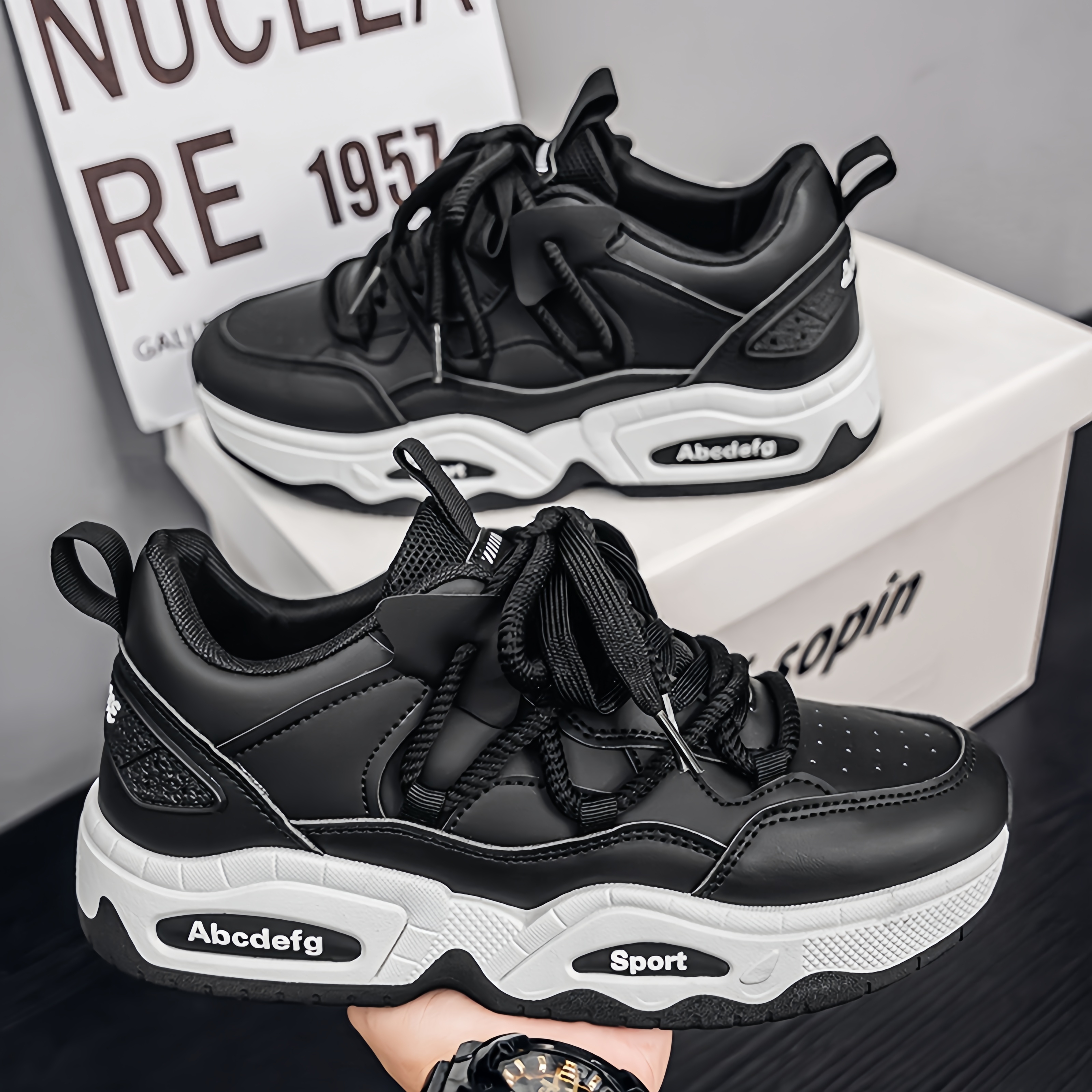 Noir