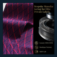 Chaussettes pour hommes personnalisables, confortables, antibactériennes, pour le quotidien, motif jacquard, imprimées par transfert thermique, en coton de haute qualité, pour cadeau