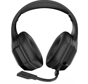 <span class=keywords><strong>Casque</strong></span> <span class=keywords><strong>Gamer</strong></span> avec Micro Rotatif Lumière LED RVB Son Surround 7.1 <span class=keywords><strong>Casque</strong></span> de Jeu Filaire et <span class=keywords><strong>Sans</strong></span> <span class=keywords><strong>Fil</strong></span> <span class=keywords><strong>pour</strong></span> <span class=keywords><strong>PS4</strong></span> PC Xbox - Product Image 3