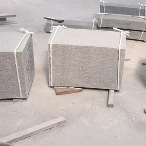 Piedra de Pavimento de <span class=keywords><strong>Granito</strong></span> Chino Gey 2026, Piedra de <span class=keywords><strong>Bordillo</strong></span> de <span class=keywords><strong>Granito</strong></span>, Nuevo <span class=keywords><strong>Bordillo</strong></span> de <span class=keywords><strong>Granito</strong></span> G603, <span class=keywords><strong>Precio</strong></span> al por Mayor - Product Image 3