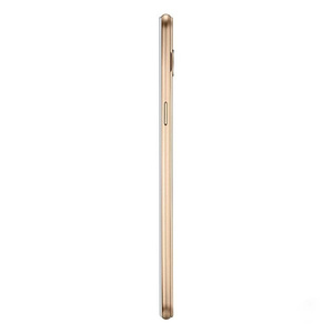All'ingrosso quasi nuovo originale di seconda mano per <span class=keywords><strong>Samsung</strong></span> <span class=keywords><strong>J3</strong></span> <span class=keywords><strong>2016</strong></span> <span class=keywords><strong>J3</strong></span> 2018 <span class=keywords><strong>J3</strong></span> Pro <span class=keywords><strong>J3</strong></span> emergono cellulare usato - Product Image 5