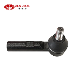 15102912-00 Barra Estabilizadora Derecha, Pieza Automotriz, Rótula Exterior de Dirección, Conjunto de Rótula de Barra Estabilizadora para Byd Song Plus DM - Product Image 1