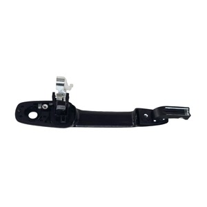 Manija de <span class=keywords><strong>puerta</strong></span> exterior UR5659410B UR5658410B para Mazda BT50 y Ford Ranger 2006-2011, manijas delanteras y traseras UR6359410A UR6358410A - Product Image 6