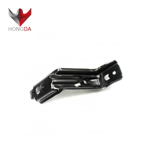 <span class=keywords><strong>Fender</strong></span> 60260 60261 para Honda FIT <span class=keywords><strong>JAZZ</strong></span> VEZEL CRV ACCORD Civic <span class=keywords><strong>Fender</strong></span> Accesorios para automóviles Otras partes del cuerpo Sistemas de carrocería para automóviles - Product Image 2