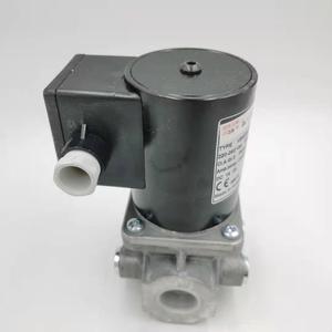 STOCK 20 VE4020A1005 โซลินอยด์จุดระเบิดของสหรัฐอเมริกาสำหรับ - Product Image 3
