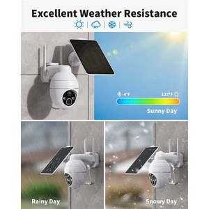 1080P Độ phân giải 360 độ Pan-Tilt mạng IP PTZ dome <span class=keywords><strong>camera</strong></span> với hai chiều âm thanh và phát hiện chuyển động <span class=keywords><strong>Camera</strong></span> an ninh trong nhà - Product Image 4