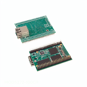 Manufacturer Channel Buy Online Electronic Components MOD5272-100CR Embedded - Product Image 1