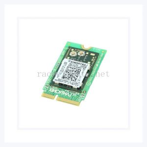 (Networking Solutions good price) 1504390000, 06004254, C9300-48UN-A