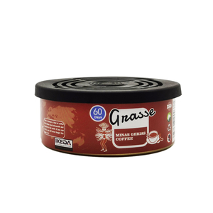 New design <span class=keywords><strong>Auto</strong></span> Decoration car air freshener for car - Product Image 1