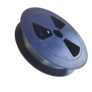 光纤芯100um 200um 300um 400um NA0.22 200nm-670nm多二极管二氧化硅包层多模激光光纤 - Product Image 6