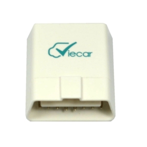 Viecar vc100 BLE4.0 <span class=keywords><strong>V1.5</strong></span> xe ô tô <span class=keywords><strong>OBD2</strong></span> Máy quét <span class=keywords><strong>ELM327</strong></span> <span class=keywords><strong>Bluetooth</strong></span> xe lỗi mã đọc Hỗ trợ 9 <span class=keywords><strong>OBD2</strong></span> giao thức - Product Image 4