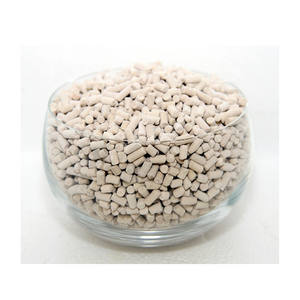 High Quality Weedicide <strong>Herbicide</strong> Pyroxasulfone 98% Tc 85% Wdg 400g/L Sc - Product Image 4