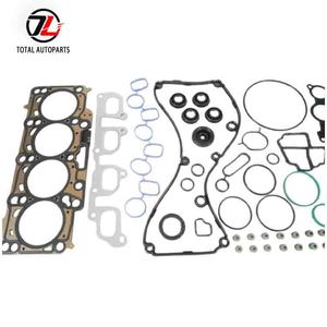 完整发动机垫片维修套件 OEM 03L198020C 03L 198 020 C 适用于大众 A-MAROK <span class=keywords><strong>2</strong></span>.0 TDI X - Product Image 2