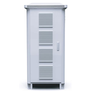 Pemasok Perangkat Penghasil Oksigen Aliran Tinggi Industri 40 Lpm Harga Konsentrator Oksigen - Product Image 1