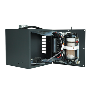 Générateur d'hydrogène PEM SENZA comme nouveau dispositif d'économie de carburant, utilisant la technologie PEM pour réduire la consommation de carburant des voitures - Product Image 2