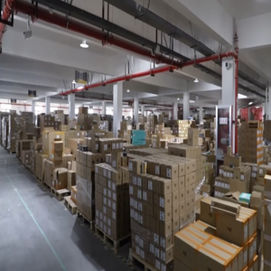 100% thử nghiệm cho 21.5 "2012-2014 IPS màn hình LCD dp 2k Máy tính để bàn hiển thị cho A1418 mô hình - Product Image 6