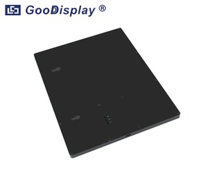 Écran E-Ink WiFi ultra-fin de 13,3 pouces, étiquette de prix, affichage numérique noir et blanc à très faible consommation d'énergie, GDP133BW2 - Product Image 3