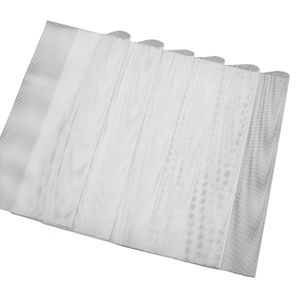 Herramientas de silicona para hornear y repostería de alta calidad más vendidas, <span class=keywords><strong>no</strong></span> tóxicas y resistentes al calor a un precio con descuento - Product Image 5