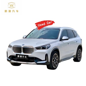 2023 Voiture d'occasion B-<span class=keywords><strong>M</strong></span>-W I-<span class=keywords><strong>X</strong></span>-1 <span class=keywords><strong>X</strong></span> <span class=keywords><strong>Drive</strong></span> 30L <span class=keywords><strong>X</strong></span> Design Version Hot-Selling Luxury Electric SUV Vehicle - Product Image 1
