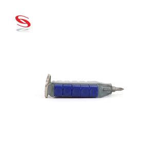 Bộ tuốc nơ vít mũi nam châm tuốc nơ vít di động - Product Image 5