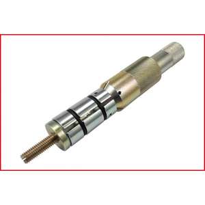 KS TOOLS-150,2390 Juego de herramientas de centro de acoplamiento Ø 23,0-35,0mm con manguitos centrales para Renault (9 uds) TRANSMISIÓN - Product Image 3