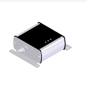Unité de traitement haute fréquence Balluff BIS M-620-068-A01-00-S115, type barre coulissante, application pour centrale électrique - Product Image 2