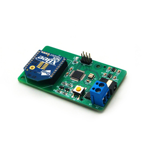 Fornecedor de Montagem de PCB para Controle de Sinal de Trânsito OEM PCBA com Qualidade Confiável e Cotação Profissional - Product Image 2