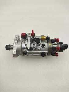 ปั๊มฉีดเชื้อเพลิงดั้งเดิม DE2635-06320 RE568067 16988 18089 DE2435-5807 RE518164 - Product Image 5