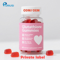 Haute qualité Haematococcus Pluvialis extrait astaxanthine qualité alimentaire CAS 472 1% 5% 10% astaxanthine