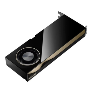 Suqiao New RTX 60 Ada 48GB AI Deep Learning Workstation Rendering Professional 12nm PCI DP Fan <b>Graphics</b> <b>Card</b> 8008MHz New Rtx 60 - Product Image 5