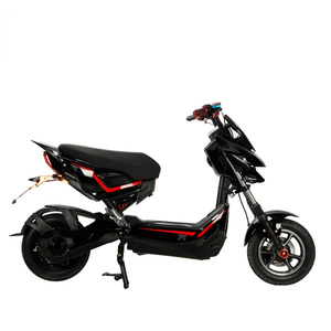 Bicicleta Eléctrica de Carga de 1000W, <span class=keywords><strong>Motor</strong></span> de 500W/750W, Bicicleta Eléctrica Motorizada, Motocicleta Eléctrica de 14 Pulgadas, E-Bike de Carga - Product Image 5