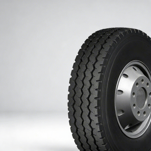 ยางรถบรรทุกหนักสำหรับงานพาณิชย์ รุ่น M336 ขนาด 2026 10.00R20 ทนทานต่อการสึกหรอ เหมาะสำหรับการขับขี่ระยะไกล - Product Image 5