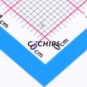 BSMD0603C-1150T One-Time Fuse 0603 Fuse ( Type: SMD Fuse )( Rated Current: 1.5A )( Operating Temperature: ) - Product Image 2