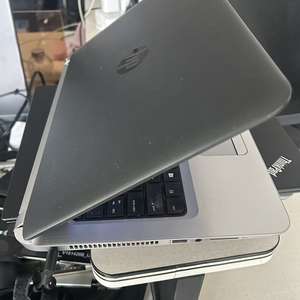 Portátil Usado a Bajo Precio <span class=keywords><strong>HP</strong></span> <span class=keywords><strong>Probook</strong></span> 440 G3 <span class=keywords><strong>Intel</strong></span> <span class=keywords><strong>Core</strong></span> <span class=keywords><strong>I5</strong></span> 6200U 8GB RAM 256GB SSD Portátil Empresarial de 14 Pulgadas en Oferta - Product Image 3