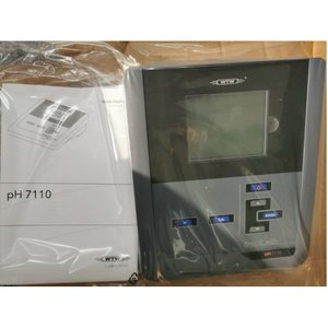 Électrode de turbidité Wtw Visoturb 900 P pour les tests de qualité de l'eau - Product Image 3