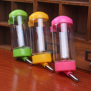 พีอี 500 มล. - Product Image 2