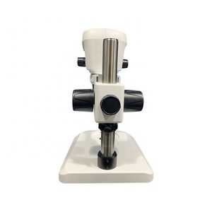 SZ650 تقريب ثنائي العينين <span class=keywords><strong>7X</strong></span>-45X لإصلاح هواتف ثنائي البنزين الإلكترونية - Product Image 2