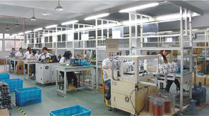 OE 7700414988 interrupteur des feux <span class=keywords><strong>de</strong></span> freins Pour Renault Trafic II 2016-2017 Maître 1998-2010 FST-RE-1094 - Product Image 5