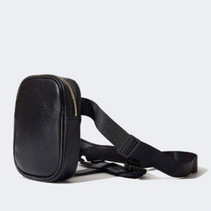 Borsa da Gamba per Donna con Cinturino, Borsa in <span class=keywords><strong>Pelle</strong></span> da Coscia per Moto, Accessori per Costumi, <span class=keywords><strong>Marsupio</strong></span> alla Moda con Cintura - Product Image 6