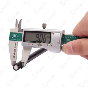 Câble FESTOON <span class=keywords><strong>FLEX</strong></span> PUR-HF 3 conducteurs 1,5 <span class=keywords><strong>mm</strong></span> Câble de bobinage sur tambour Câble de commande Sans halogène - Product Image 3