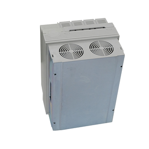 คอนโทรลเลอร์ AC ของแท้ใหม่เอี่ยม Evs9328-es ซีรีส์ 9300 Evs9328-es - Product Image 4