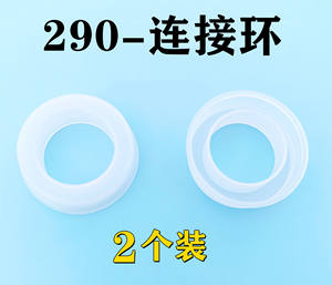 Vente en gros de poteaux en mousse de 29*7.6cm pour plantes Monstera <span class=keywords><strong>Sphagnum</strong></span> pour plantes grimpantes Support de plante empilable et translucide pour pot - Product Image 6